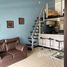 1 Bedroom Apartment for rent at Santa Ana, Santa Ana, San Jose