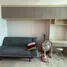 1 Bedroom Apartment for rent at Life Pinklao, Bang Yi Khan, Bang Phlat