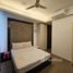 在The Trion Towers租赁的1 卧室 住宅, Makati City, Southern District, 马尼拉大都会