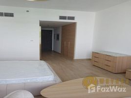 Студия Квартира на продажу в Regina Tower, Jumeirah Village Circle (JVC)