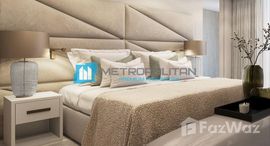 Available Units at Atlantis The Royal Residences