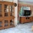 4 Bedroom Villa for rent at Wonderland II, Na Kluea, Pattaya, Chon Buri