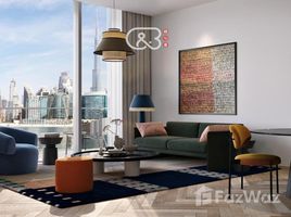 2 Bedroom Apartment for sale at Peninsula Three , Executive Towers