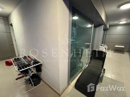1 Bedroom Apartment for sale at 8 Boulevard Walk, BLVD Crescent, Downtown Dubai