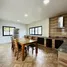 4 Bedroom Villa for rent in Chai Sathan, Chiang Mai, Chai Sathan