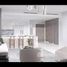 1 Bedroom Apartment for sale at Binghatti Onyx, La Riviera Estate