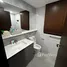 Studio Appartement zu vermieten im Cavan Suites, Lavender