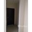 3 Bedroom Apartment for sale at The Address, 12th District, Sheikh Zayed City