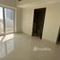 2 Bedroom Apartment for sale at Hera Tower, 