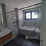 บ้านเดี่ยว 4 ห้องนอน ให้เช่า ในโครงการ เซนโทร บางนา, บางแก้ว, บางพลี, สมุทรปราการ