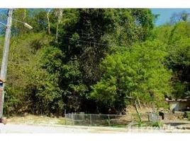  Terreno (Parcela) en venta en Puerto Vallarta, Jalisco, Puerto Vallarta