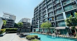 Доступные квартиры в A Space Me Sukhumvit 77