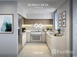 2 спален Квартира на продажу в Creek Edge, Creekside 18