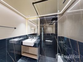 1 спален Квартира на продажу в Binghatti Creek, Umm Hurair 2