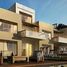 5 Habitación Adosado en venta en Almaza Bay, Qesm Marsa Matrouh
