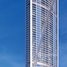 1 спален Квартира на продажу в Fashionz by Danube, The Imperial Residence, Jumeirah Village Circle (JVC), Дубай