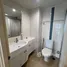1 Bedroom Condo for rent at Lumpini Place Rama IX-Ratchada, Huai Khwang