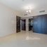 3 Bedroom Apartment for sale at Mazaya 8, Queue Point