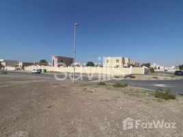  Terreno (Parcela) en venta en Wasit, Al Naimiya, Al Naemiyah, Ajman