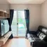 2 Bedroom Condo for sale at Plum Condo Mix Chaengwattana, Talat Bang Khen