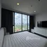 3 Bedroom Condo for rent at Coco Parc, Khlong Toei, Khlong Toei