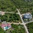  Land for sale in Wat Plai Laem, Bo Phut, Bo Phut