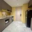 2 спален Квартира в аренду в Chapter Thonglor 25, Khlong Tan Nuea, Щаттхана, Бангкок