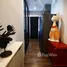1 Schlafzimmer Wohnung zu vermieten im Life Ladprao, Chomphon, Chatuchak, Bangkok