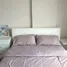 1 Bedroom Apartment for rent at D Condo Mine, Kathu, Kathu, Phuket, Thailand