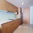 1 Bedroom Condo for sale at The Vertical Aree, Sam Sen Nai