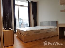 1 Schlafzimmer Appartement zu verkaufen im Park Origin Phrom Phong, Khlong Tan