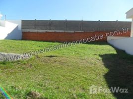  Land for sale at Centro, Itanhaem, Itanhaem