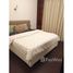 2 Schlafzimmer Appartement zu vermieten im The Village, South Investors Area, New Cairo City