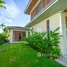Villa 3 chambre à louer à The Ocean Estates, Hoa Hai