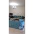 4 Bedroom Apartment for rent at Marassi, Sidi Abdel Rahman, North Coast