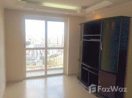 2 Bedroom Apartment for sale at Brás, Pesquisar