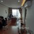 3 Habitación Departamento en alquiler en Mon City, My Dinh, Tu Liem