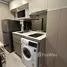 1 Bedroom Apartment for sale at The Privacy S101, Bang Chak