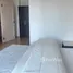 1 Bedroom Condo for rent at Noble Reflex, Phaya Thai, Phaya Thai