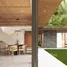 3 Bedroom Villa for sale at OXO The Residences Nuanu, Kediri, Tabanan