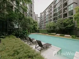1 Bedroom Condo for rent at Premio Quinto, Sena Nikhom, Chatuchak, Bangkok, Thailand