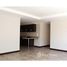 3 Habitación Apartamento for sale at Condominium For Sale in Cuenca, Cuenca