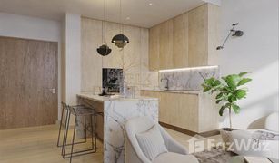 Studio Apartment for sale in Glitz, Dubai Laya Heights