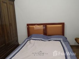 Studio Nhà mặt tiền for sale in Phường 8, Gò Vấp, Phường 8