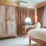 3 chambre Maison for rent in Rawai, Phuket Town, Rawai