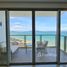 2 спален Квартира на продажу в The Riviera Monaco, Nong Prue, Паттайя, Чонбури