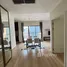 2 Bedroom Condo for rent at Noble Refine, Khlong Tan, Khlong Toei, Bangkok, Thailand