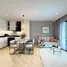 1 Bedroom Apartment for sale at The Title Legendary-Bang Tao, Choeng Thale, Thalang, Phuket