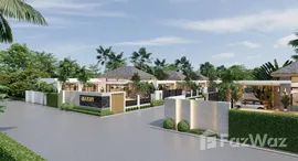 ยูนิตมือสองและให้เช่า