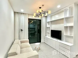 2 Habitación Apartamento en alquiler en Feliz En Vista, Thanh My Loi